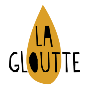 La Gloutte