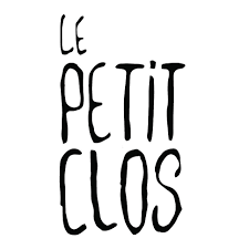 Le Petit Clos