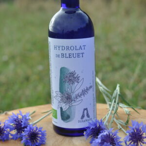 HYDROLAT Bleuet 200ml