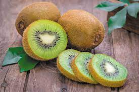 Kiwis colis de 10kg