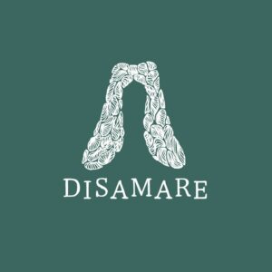 DISAMARE