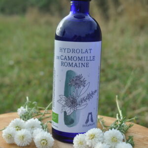 HYDROLAT de Camomille romaine