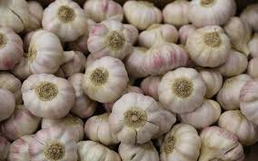 Ail 0.25kg