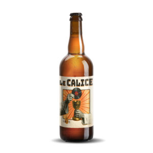 Le Calice